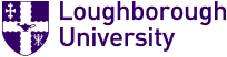Loughborough Logo